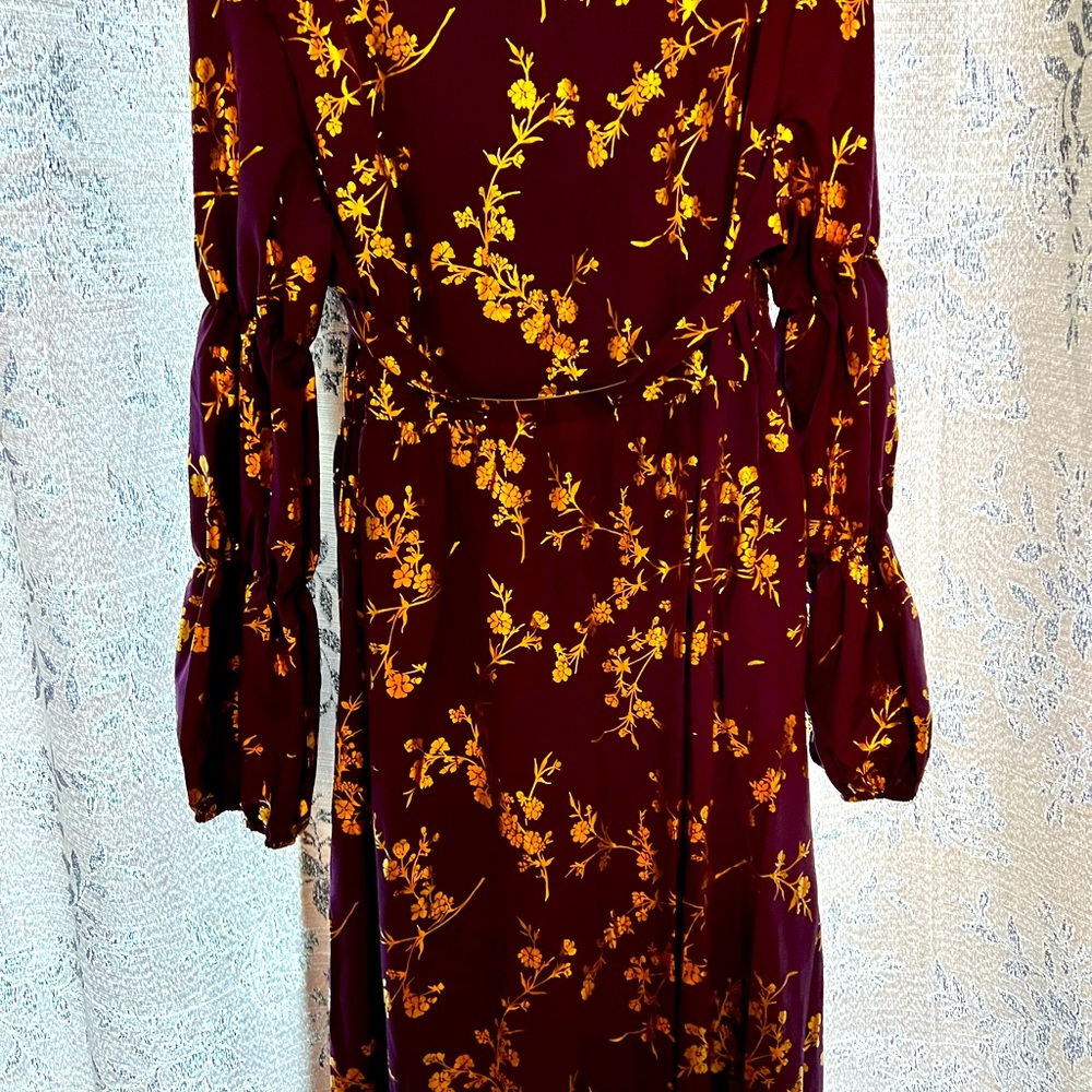 Very nice - Picture 2 of 2